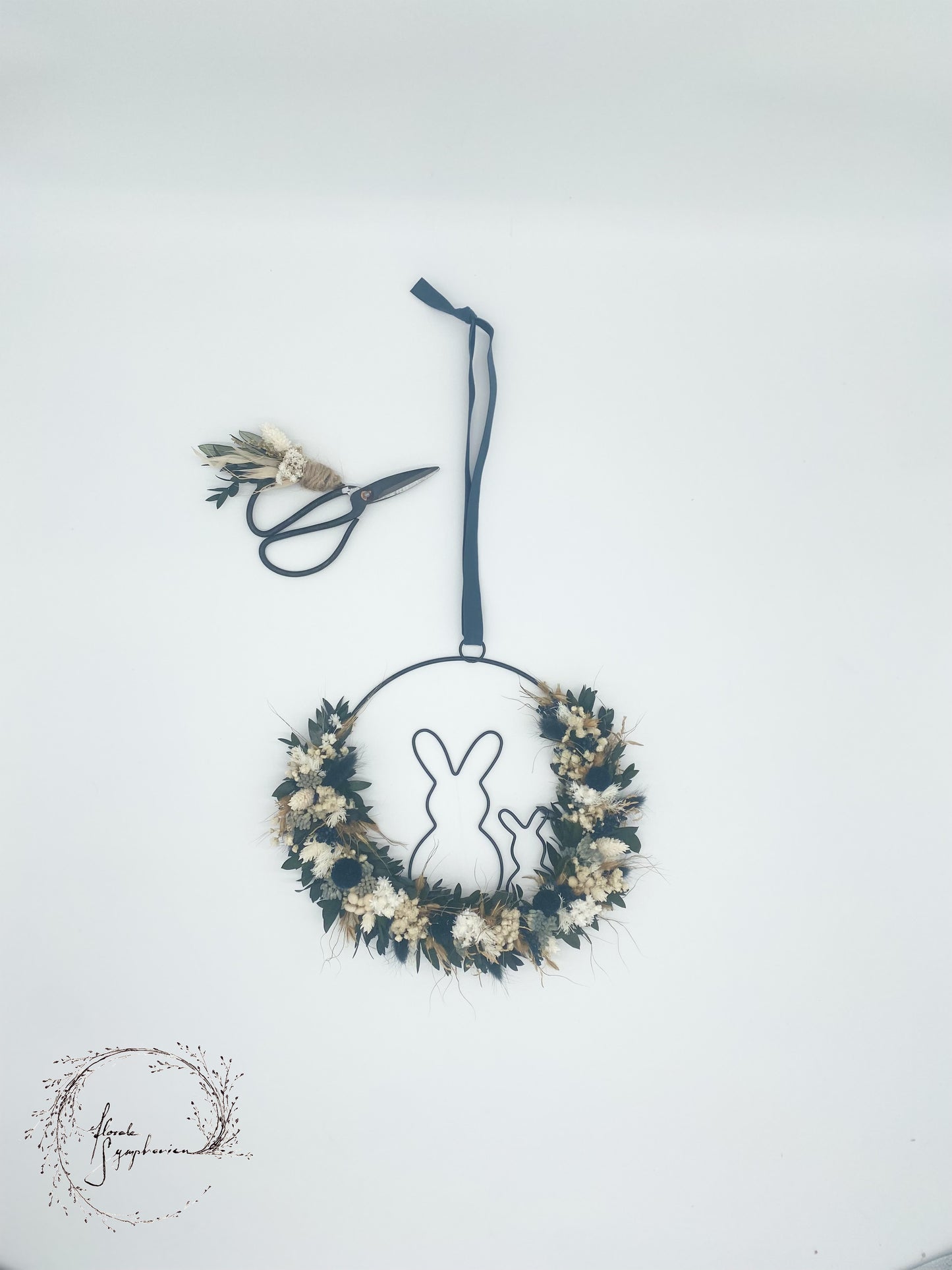 Osterhasen-Loop