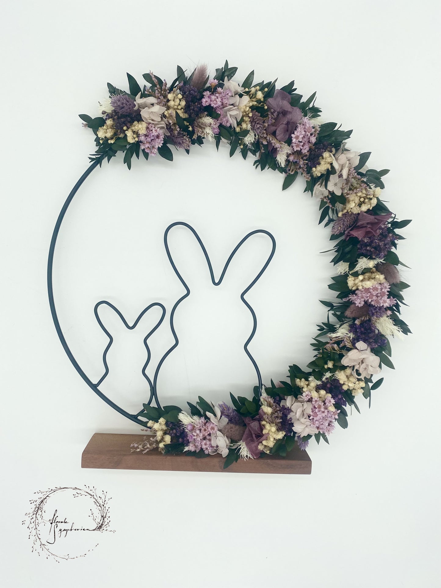 Loop-Hase