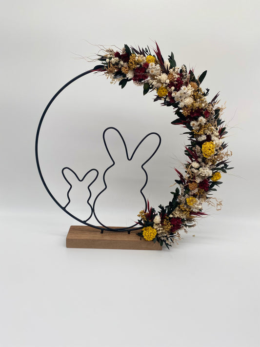 Loop-Hase